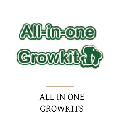All in One GrowKits