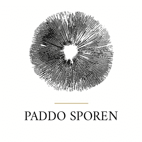 Paddo Sporen